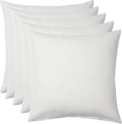 JDX Foam Solid Cushion Pack of 5