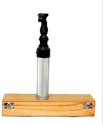 ASF UNIVERSAL ASF05 Battery Operated Retinoscope
