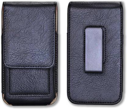 EKING Mobile Pouch