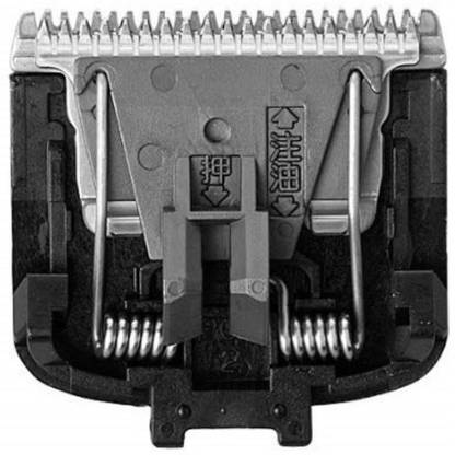 Panasonic ER-GB40-K and ER2403K Trimmer 5 min  Runtime 1 Length Settings