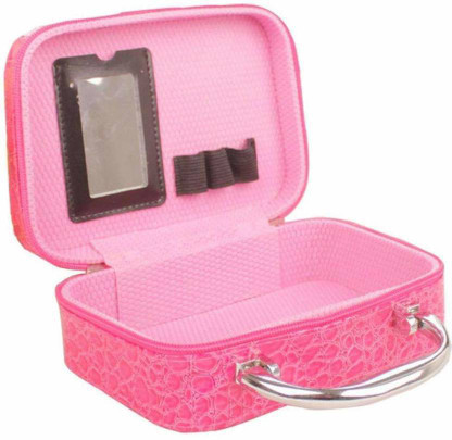makeup case price