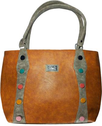 VIMAL VIM91 Shoulder Bag