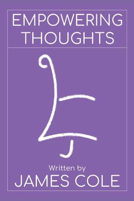 Empowering Thoughts