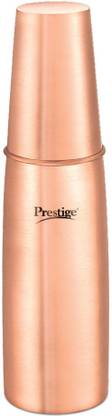 Prestige 1000 ml Copper Bottle
