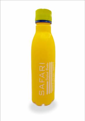 Anvy products SAFARI 1000 ml Plastic Bottle