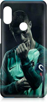 Arcent Back Cover for Vivo Y93