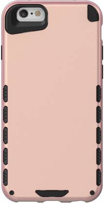 Bepak Bumper Case for Apple iPhone 6 Plus / iPhone 6s Plus (5.5 Inch)