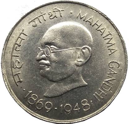 Klowage Old coin Medieval Coin Collection