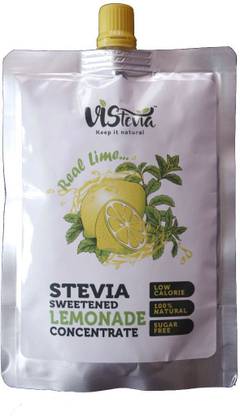 Vistevia LEMONADE Lemon