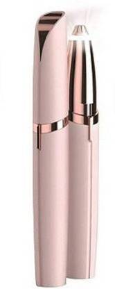 Untof Tredar Eyebrows Remover Cordless Epilator Cordless Epilator