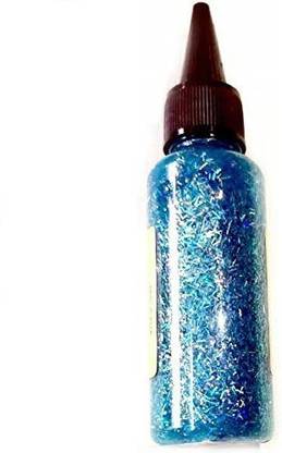 Neelkanth Glitter-01 Adhesive