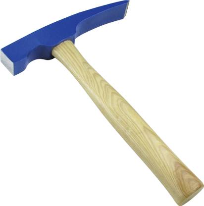 PNHARD PHD88907 Speciality Hammer