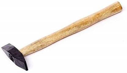 Engarc Chipping Chipping Specialty Hammer Speciality Hammer