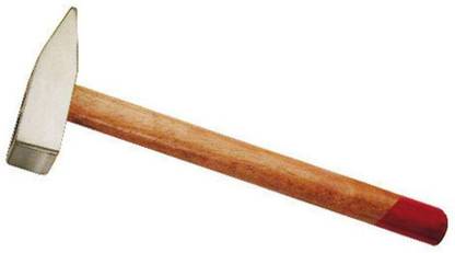 PNHARD PHD88916 Speciality Hammer