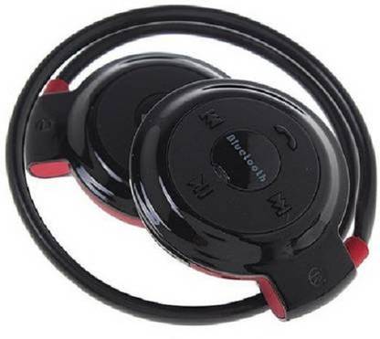 VIP Bluetooth Stereo Headphone Headset Bluetooth Gaming