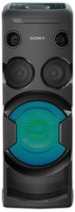 SONY SKY1 2.1 Tower Speaker