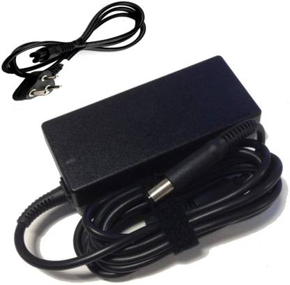 L.expert Inspiron 1721 ,640M,1015 3.34a 65 W Adapter