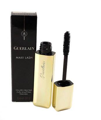 GUERLAIN Maxi Lash Mascara 8.5 ml