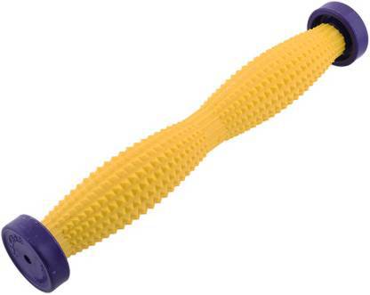 ACM Acupressure 522 massager Massager