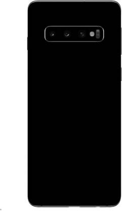 Vcare GadGets Samsung Galaxy S10 Plus Mobile Skin