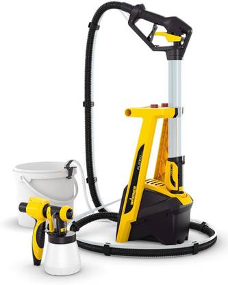 WAGNER paint sprayer W590 W590 Electric Fan Sprayer