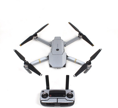 Dji mavic mini drone flipkart Clearance
