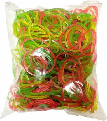 Opti Plus rubber band Rubber Band