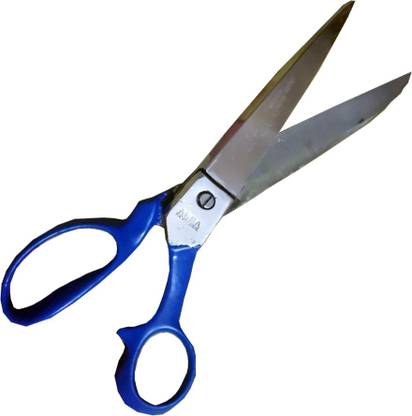 PARADISE COLLECTION PC ALBA Tailor, Textile & Leather Cutting Scissor Scissors