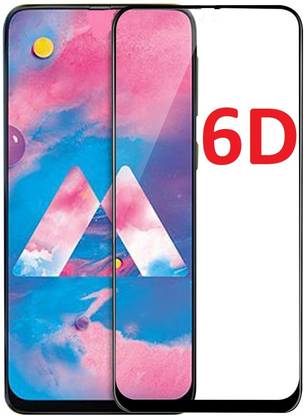 एक्सप्रेस बाय एज टू एज टेम्पर्ड ग्लास Google Pixel 3XL के लिए