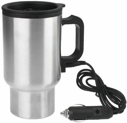 ZEXMON ZX033 Self Heating Mug