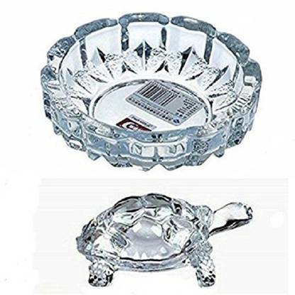 SBBCO Decorative Showpiece  -  3 cm