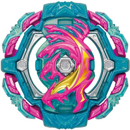 AncientKart Random Booster Cho Z GT Poison Hydra