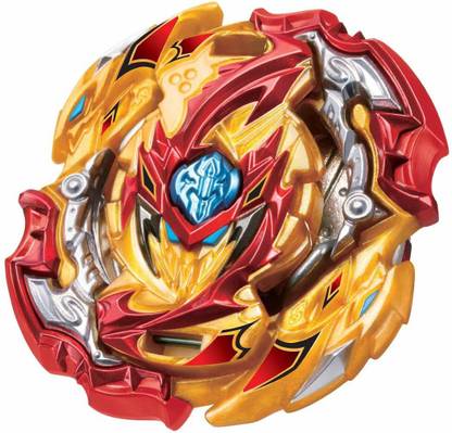 AncientKart Rare Random Booster Cho Z GT Lord Spriggan