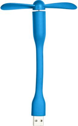 voolpix uf1 ubf1 USB Fan