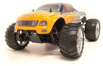 HOT WHEELS Sheet Set Kids Bedding Fast Pace