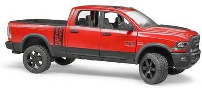 Amav Enterprises Ltd. Amav - Ice Cream Making Truck