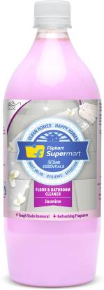 Flipkart Supermart Home Essentials Phenyl Jasmine