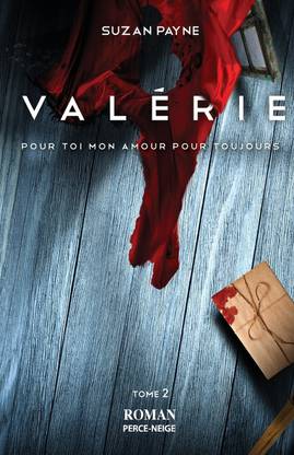 Valerie