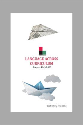 Language Across Curriculum