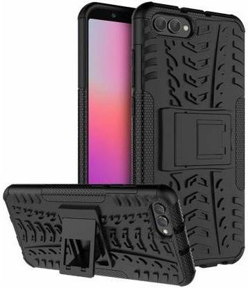 Bigil Back Cover for Honor 10