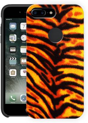 Femto Back Cover for Apple iPhone 7 Plus