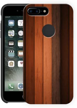 Femto Back Cover for Apple iPhone 7 Plus