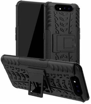 Bigil Back Cover for Samsung Galaxy A90