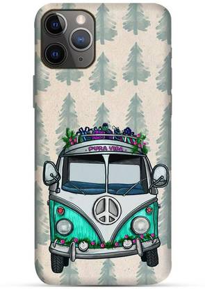 Laado Back Cover for Apple iPhone 11 Pro Max