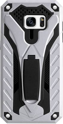 IMUCA Bumper Case for Samsung Galaxy S7 Edge