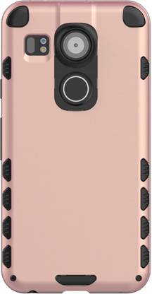 ZOUK Bumper Case for Google Nexus 5X / LG Nexus 5X