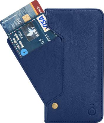Swan Wallet Case Cover for Apple iPhone X