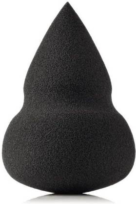THE BODY SHOP Complexion blender