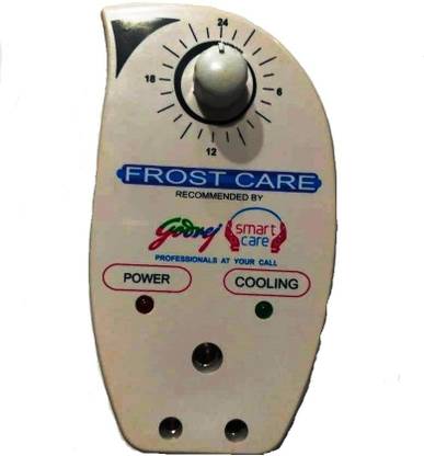 Godrej FROSTCARE AUTOMATIC DEFROST TIMER Defrost Timer