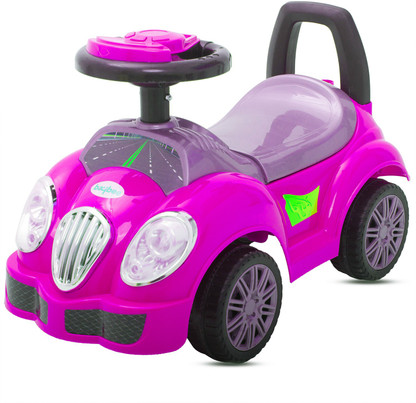 Child ride on toy Clearance